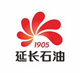 爱菊+延长石油